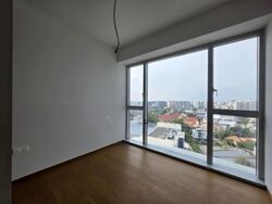 Dunman Road (D15), Condominium #611113181